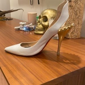 Christian Louboutains